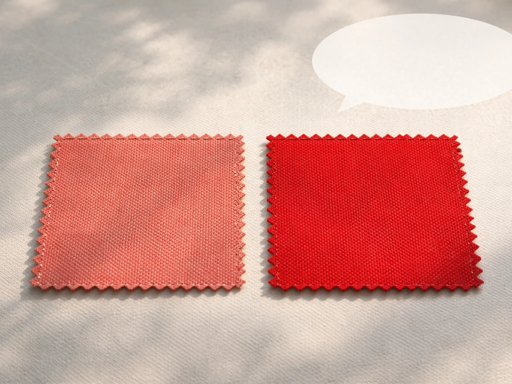 the best patio umbrellas