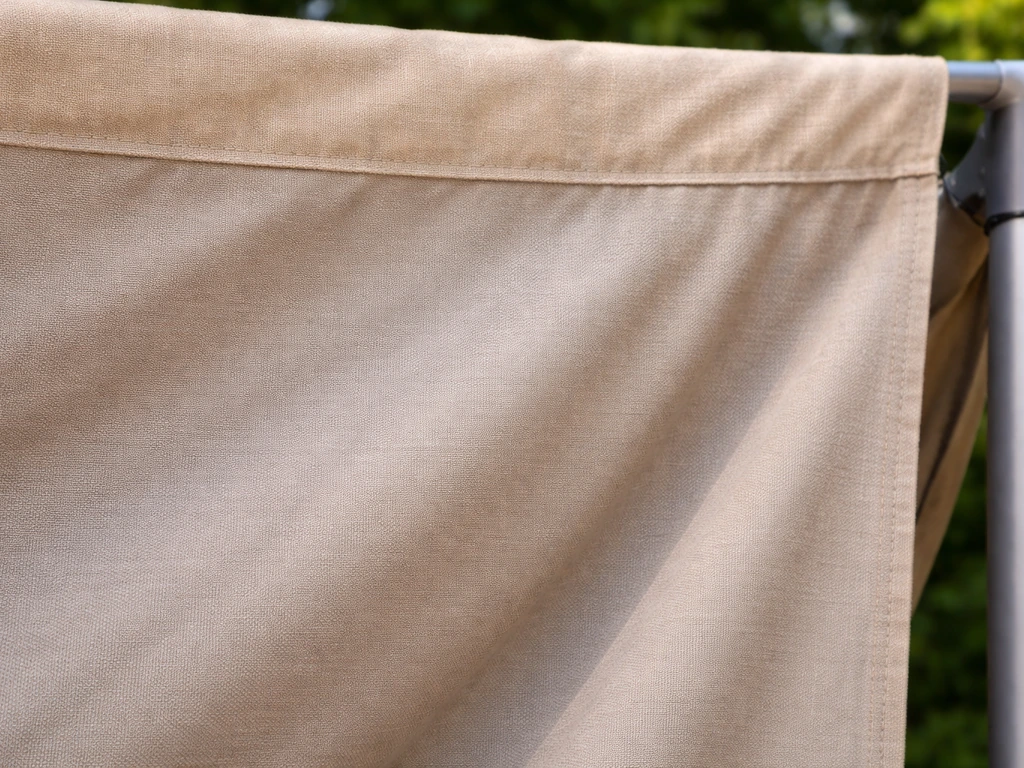 best price for patio umbrella