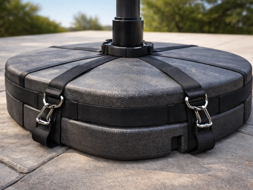 patio umbrella best price