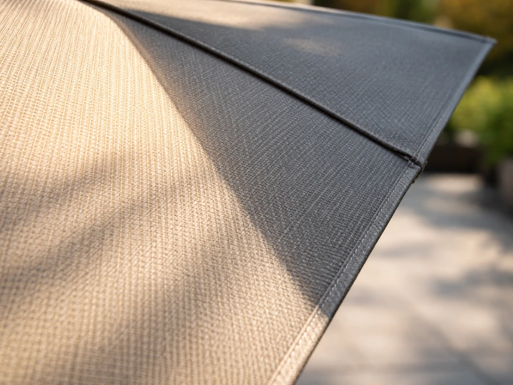 best patio sun umbrella