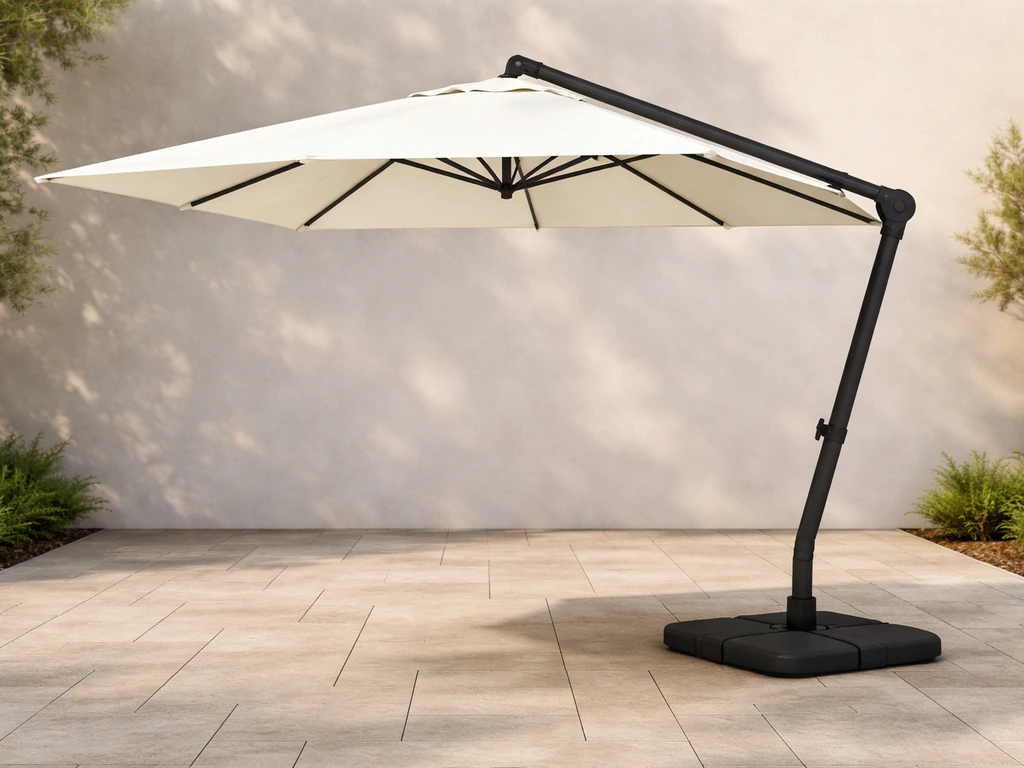 best patio sun umbrellas