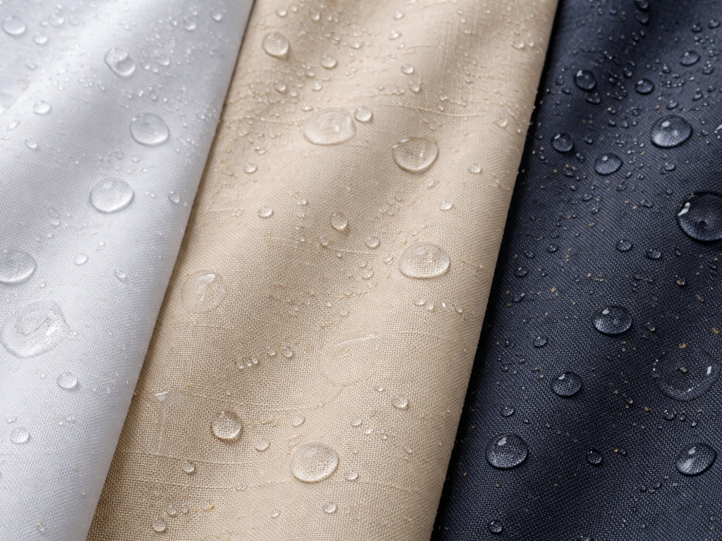 best color for a patio umbrella