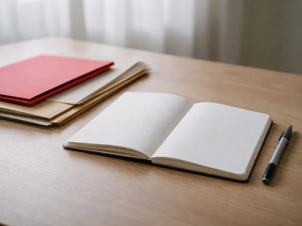 Michelle King Net Worth: Estimate, Sources, and Context