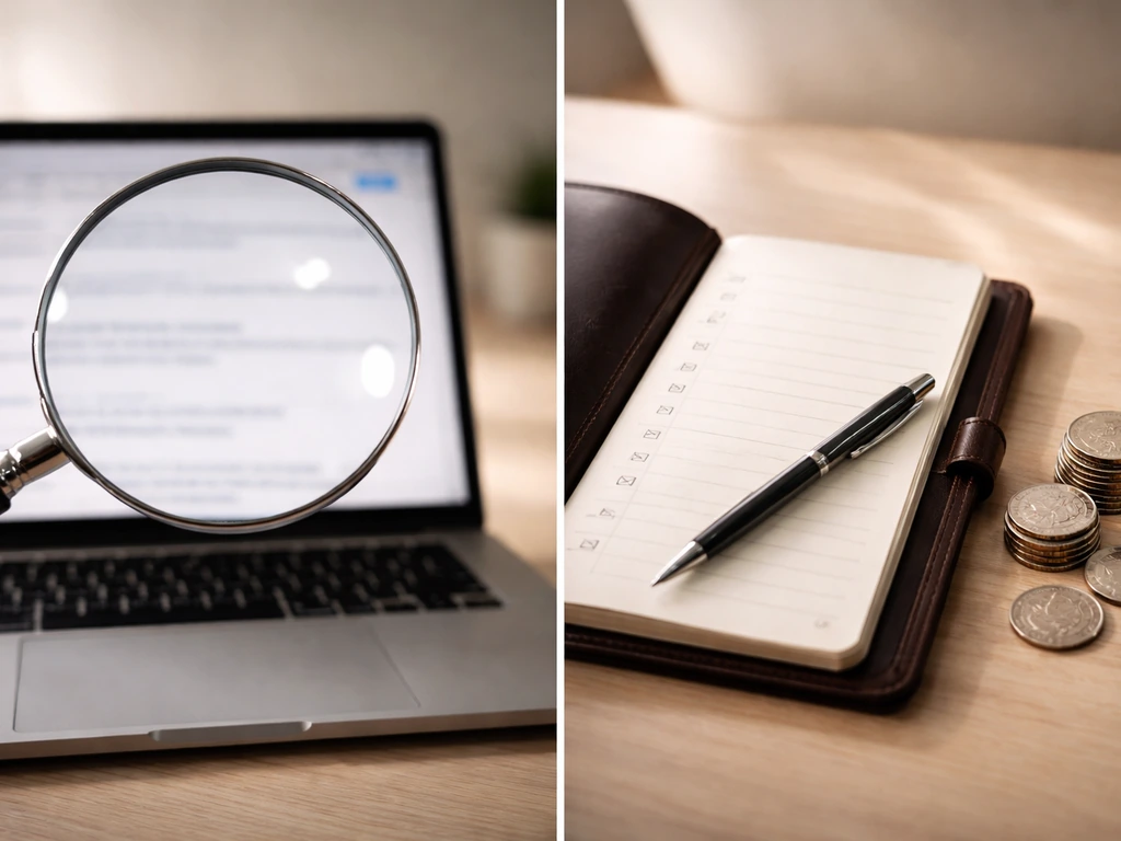 Michelle Johnson Net Worth: How to Verify the Real Figure