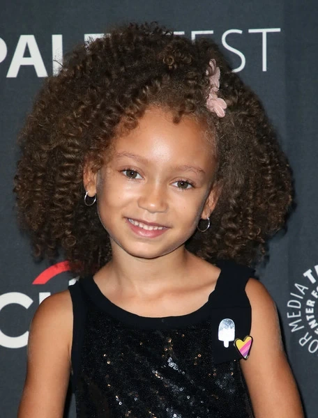 mykal-michelle harris net worth