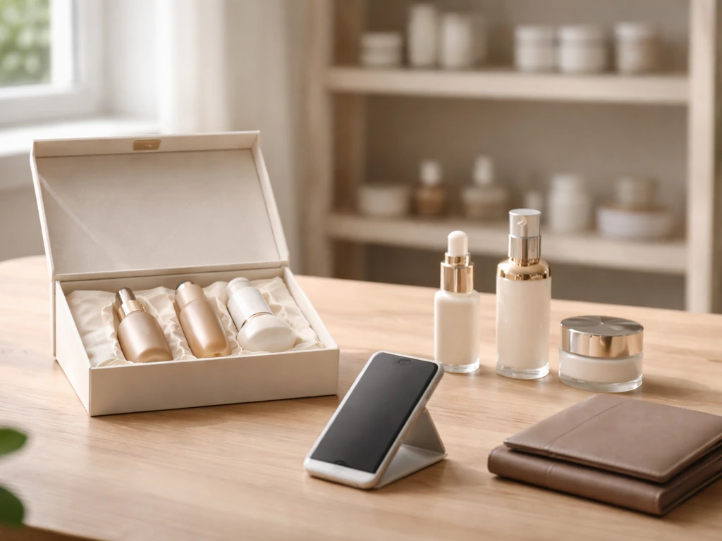 Michelle King Keenan Net Worth: How to Estimate and Verify