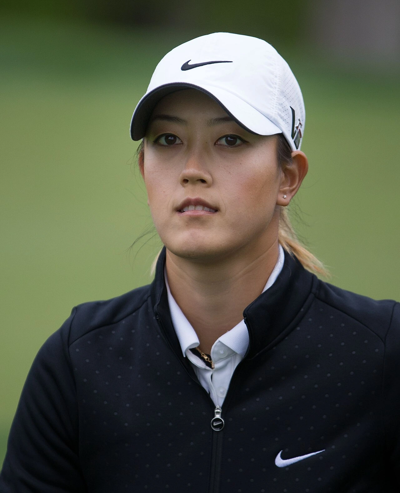 michelle wie golfer net worth