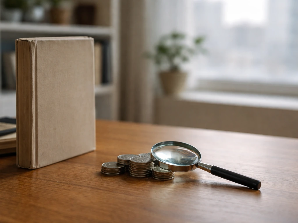 Michelle Knight Net Worth: Which One and Estimate Range