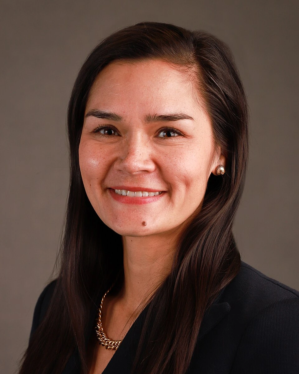 Michelle Lintel Net Worth 2026 Estimate and How It’s Calculated