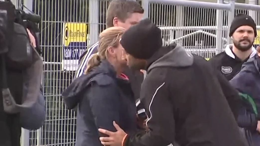 Michelle Bishop Net Worth: How to Estimate and Verify