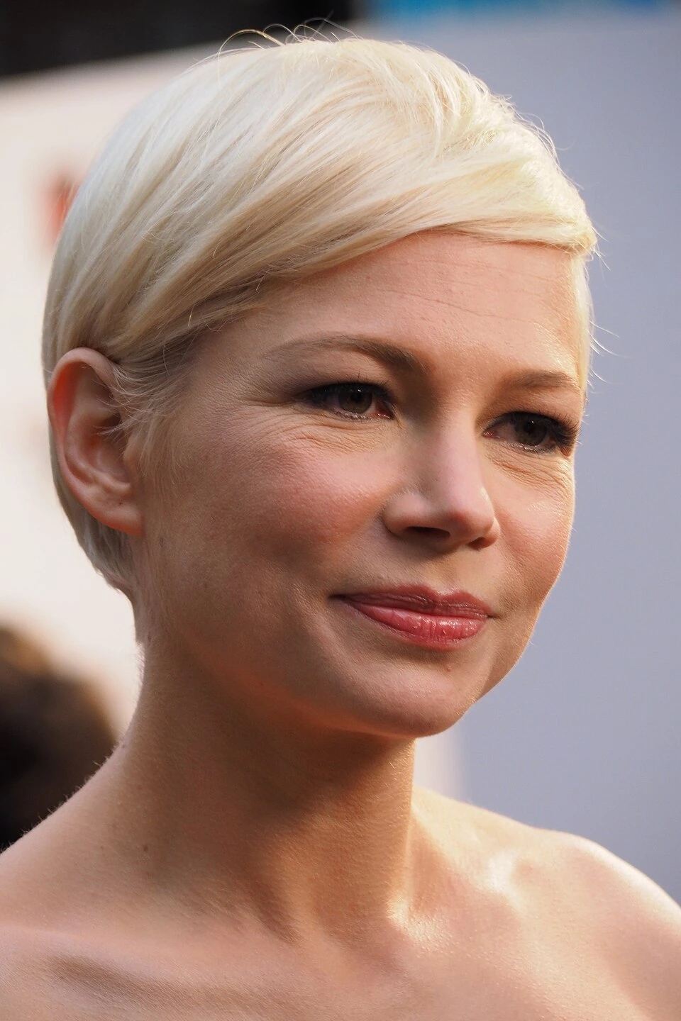 Michelle Williams Net Worth: Actress and Singer Estimates