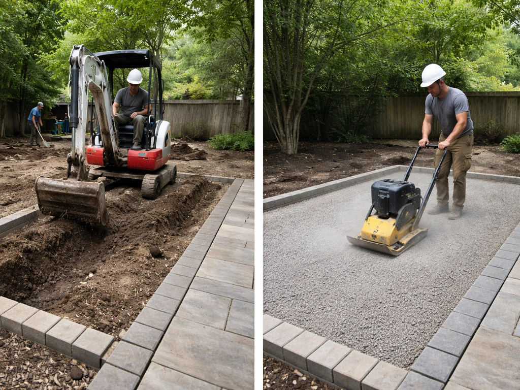 how much do patio stones cost