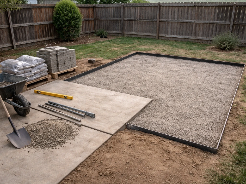how much does it cost to extend patio