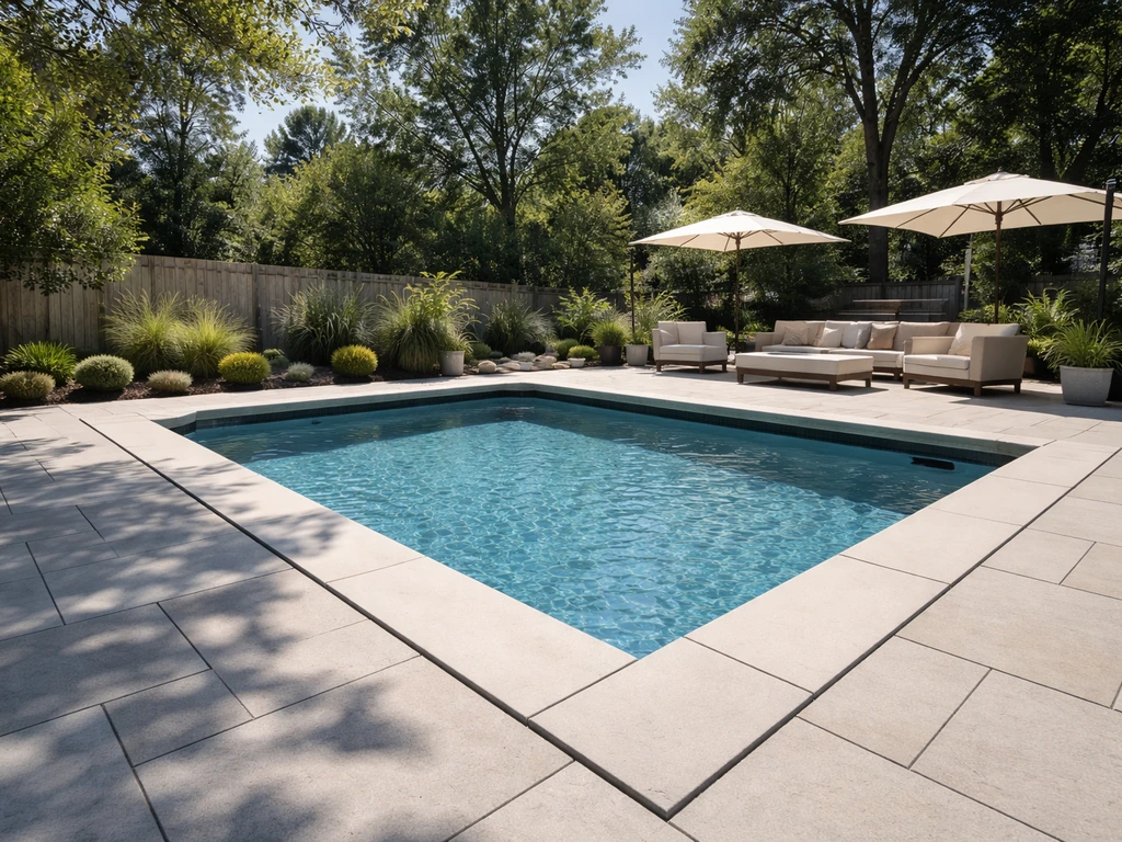 how much does a pool patio cost