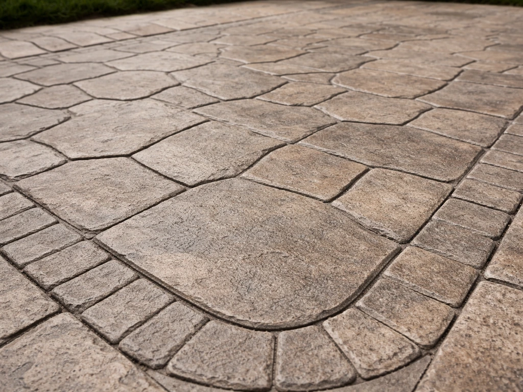 patio cost vs deck
