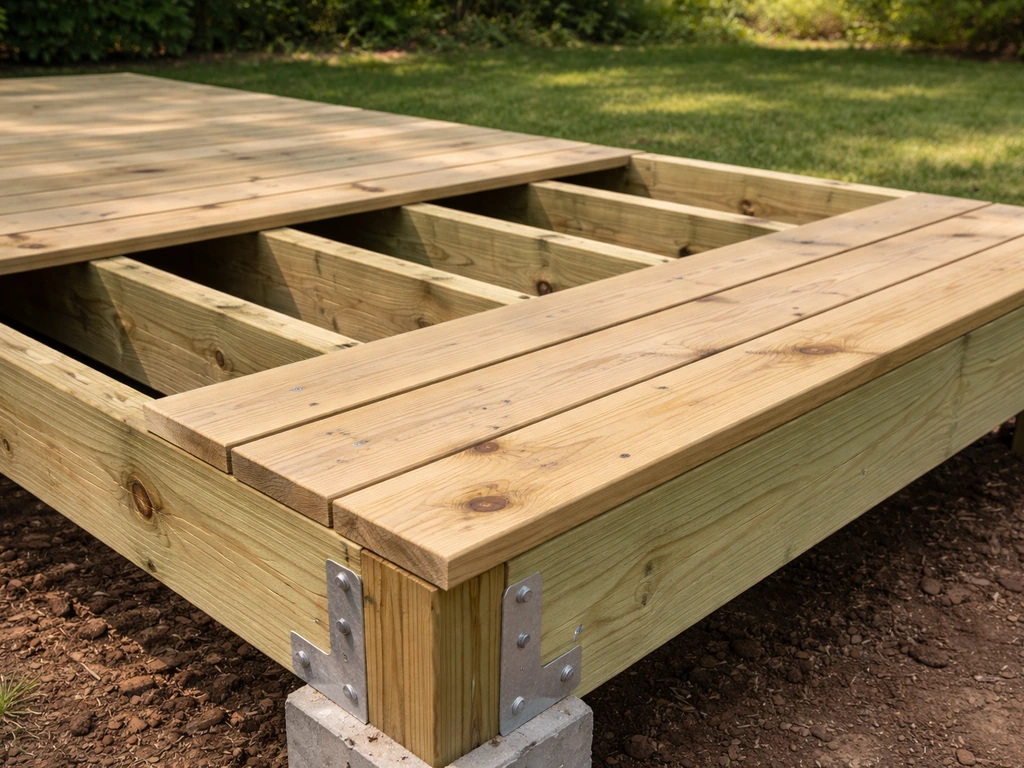 cost of deck vs patio
