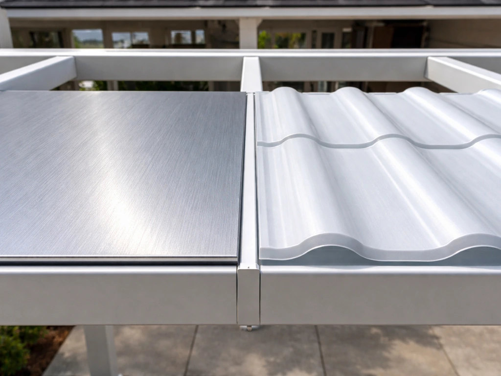 how much does it cost to cover patio