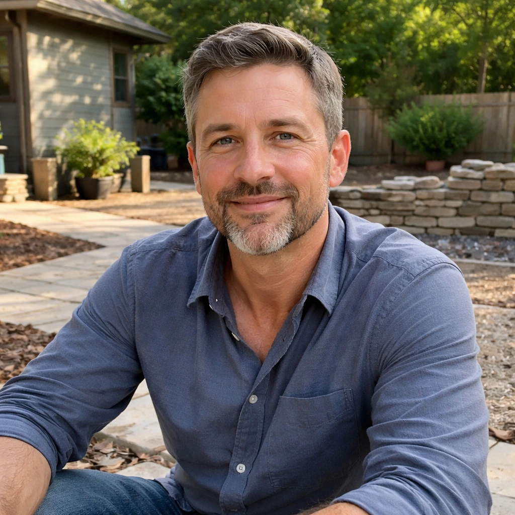 Felix Carver