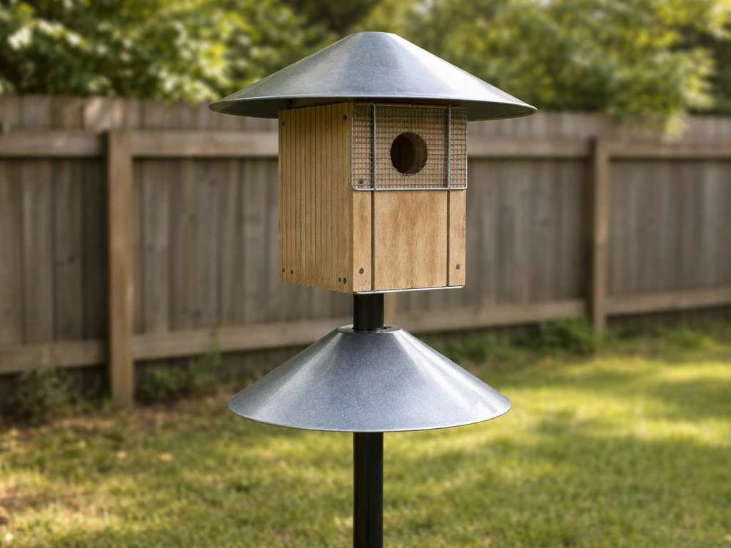 best nest bird houses