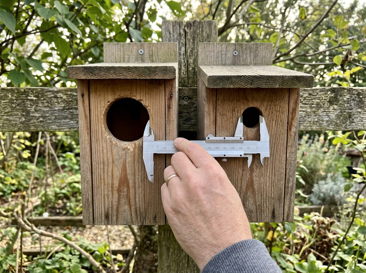 best bird house