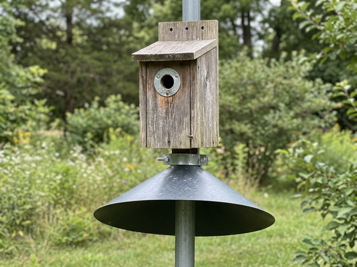 the best bird houses