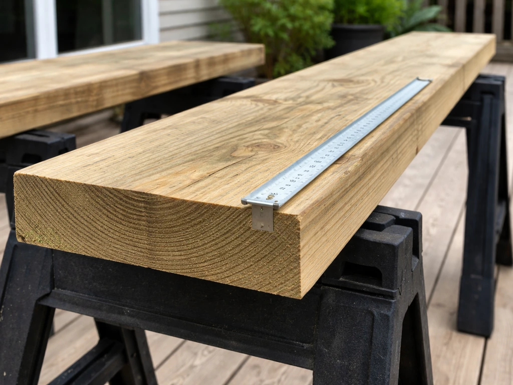 best wood for a bird house