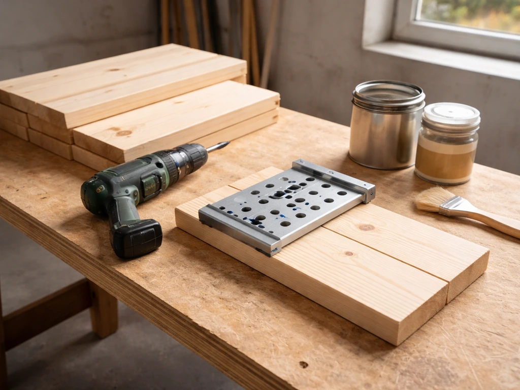 good wood for bird houses