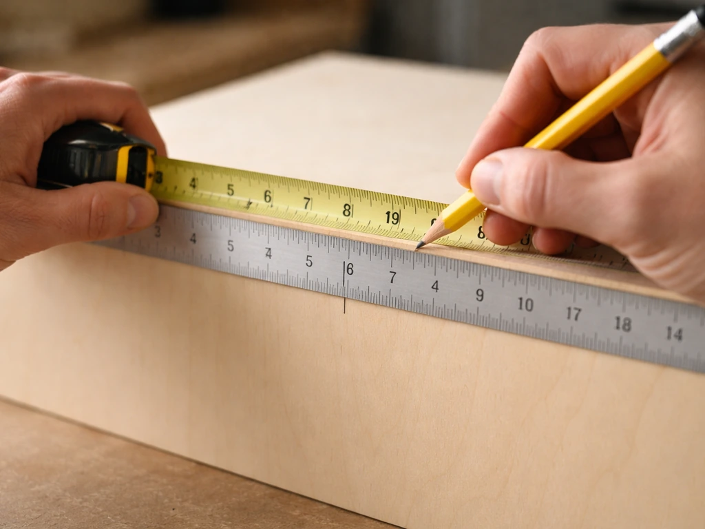 what size of hole for bird house