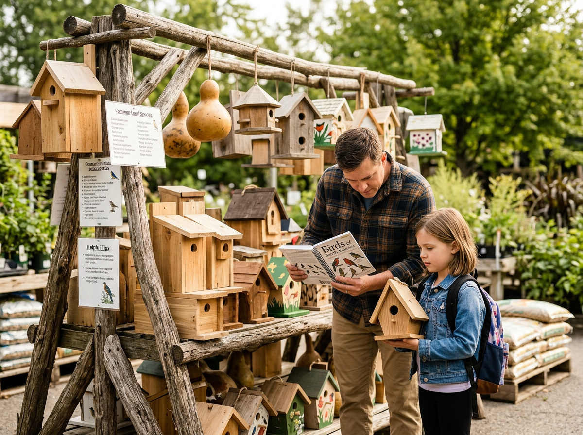 Illustration of your decision path, from start to finish