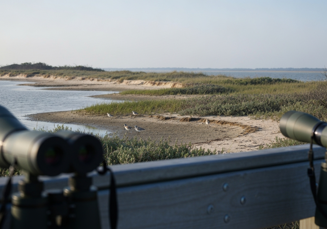 Illustration of where it is and how to find it today