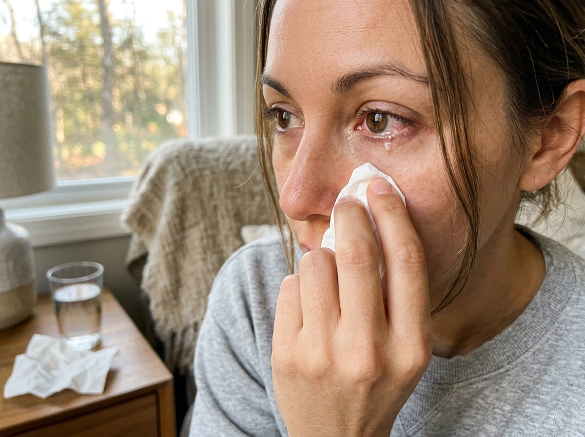 what is this bird flu