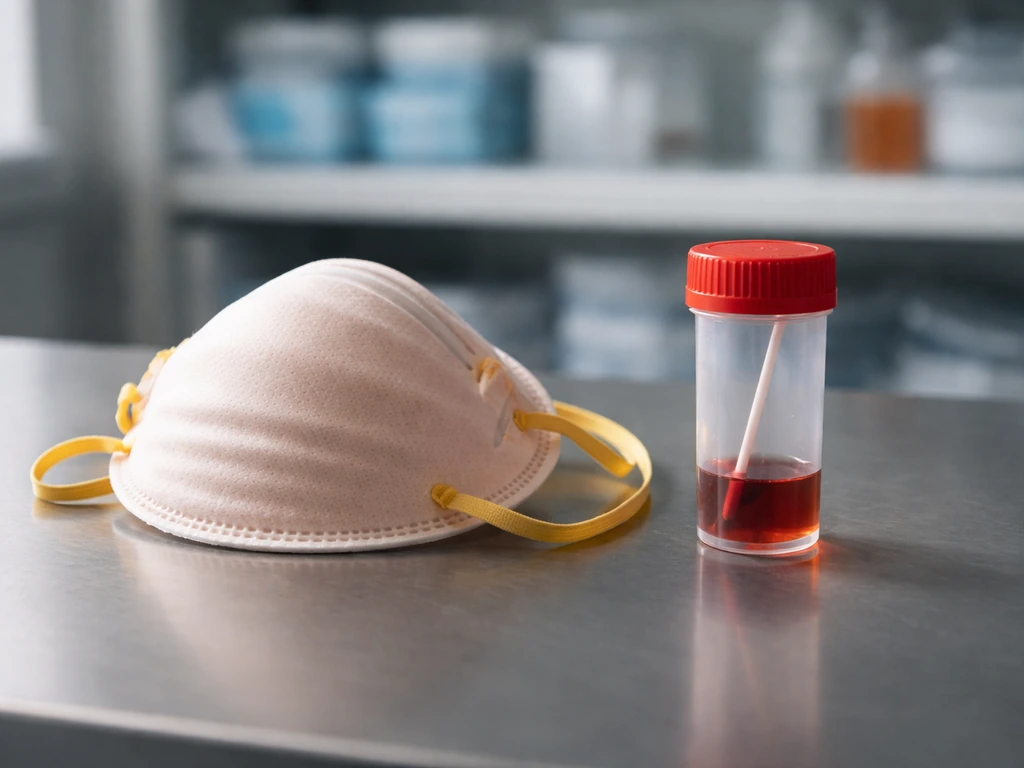 Is Bird Flu Worse Than Regular Flu? Human Risks Compared