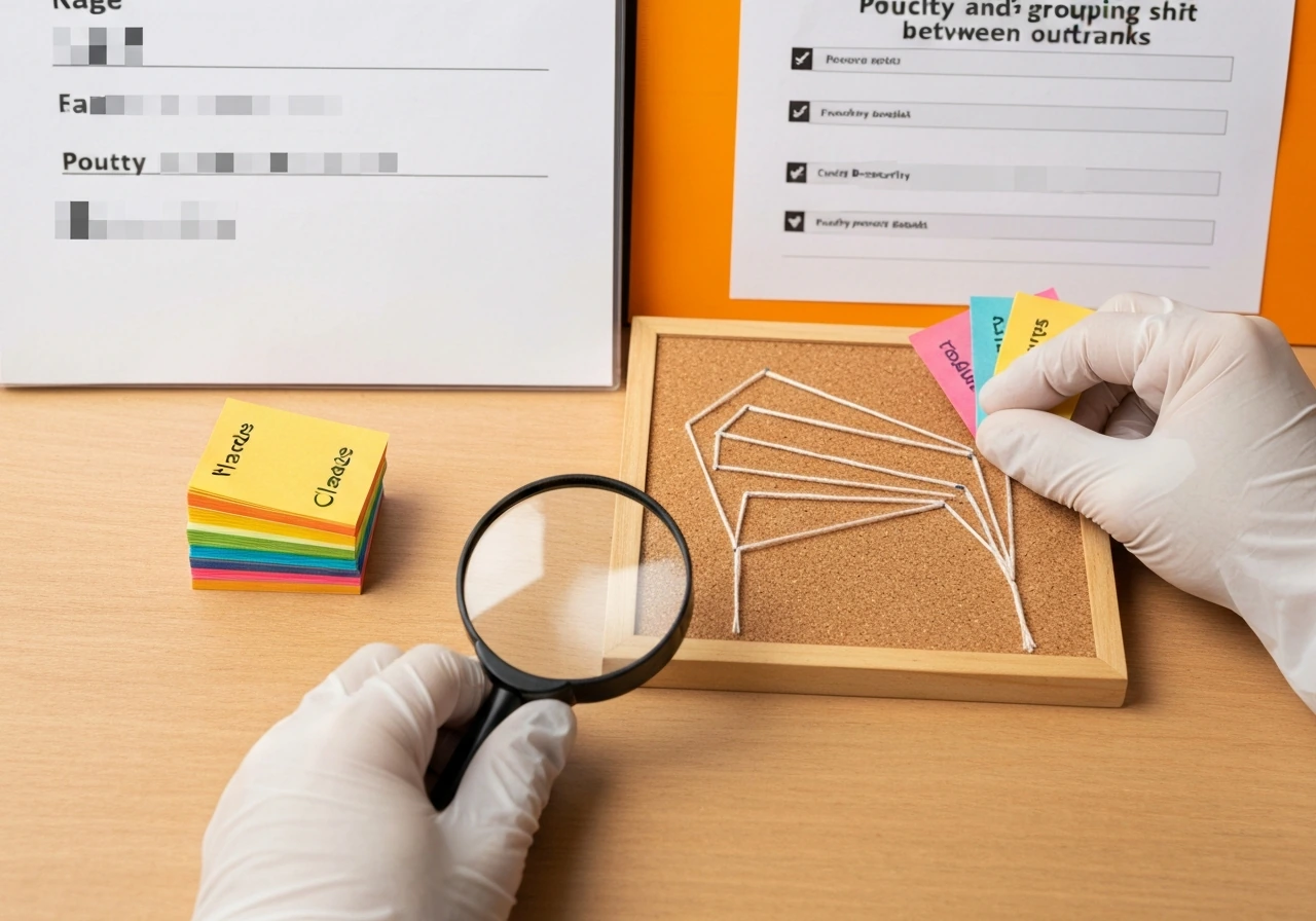 Swabbed sample tubes and sterile swabs for identifying avian influenza