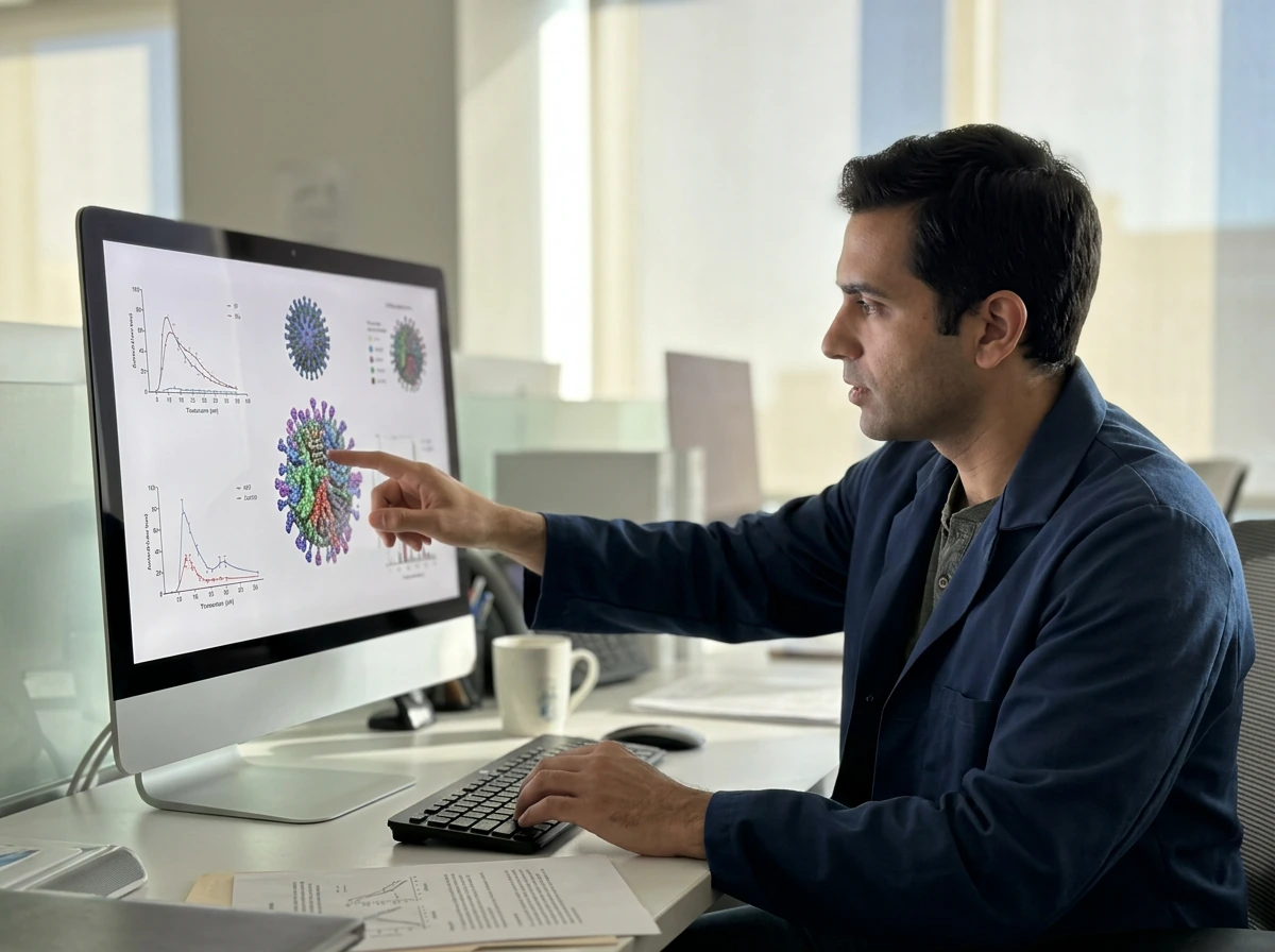 Examining different subtype clades with colored genealogy cards for H5N1 vs H7N9