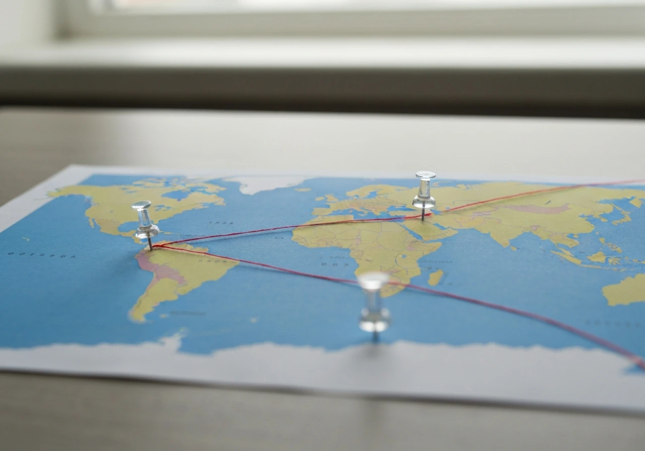 When Did Bird Flu Start? Origins, First Outbreaks, and Timing