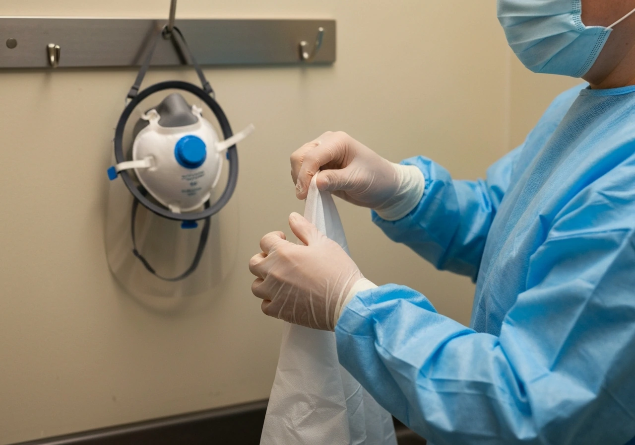 Live bird market stalls with multiple birds in close quarters and stacked crates