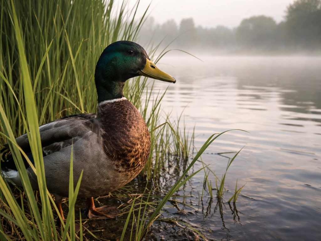 Where Is Bird Flu in the US Right Now? Locations, Updates