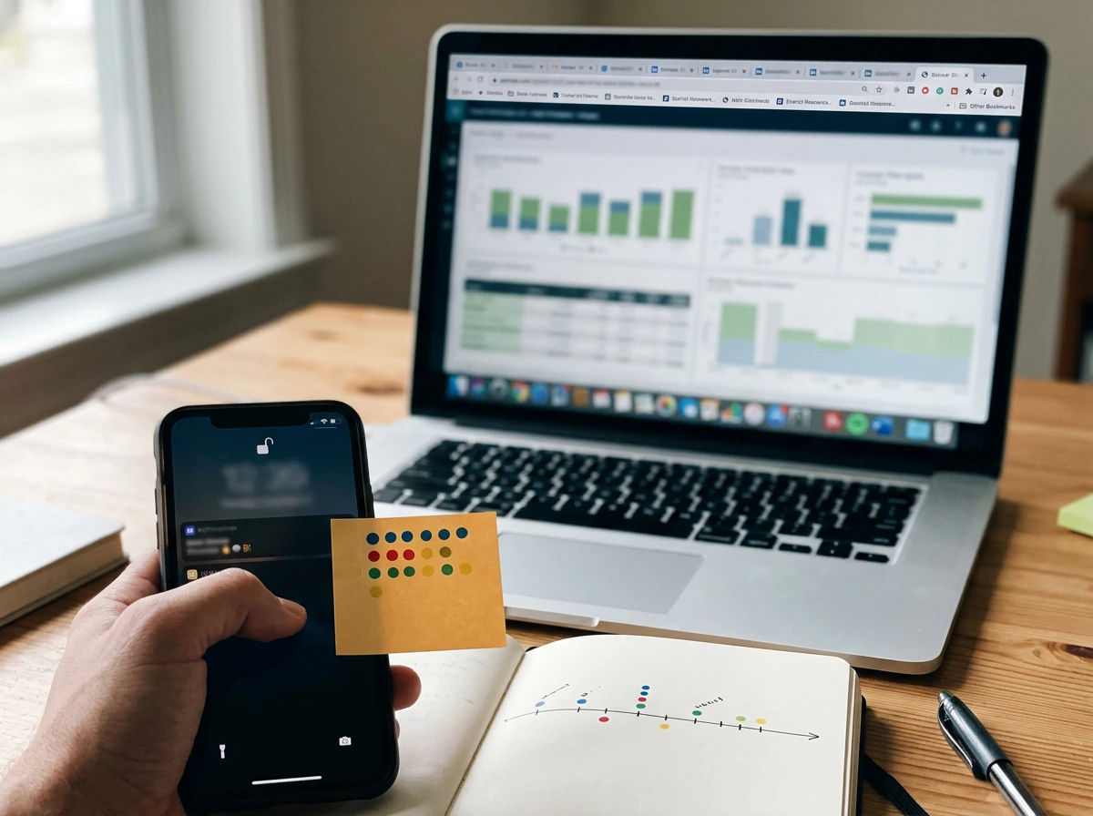 Illustration of national public health vs veterinary surveillance roles