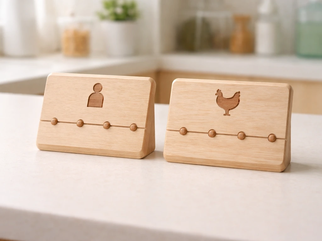 how long does the bird flu last