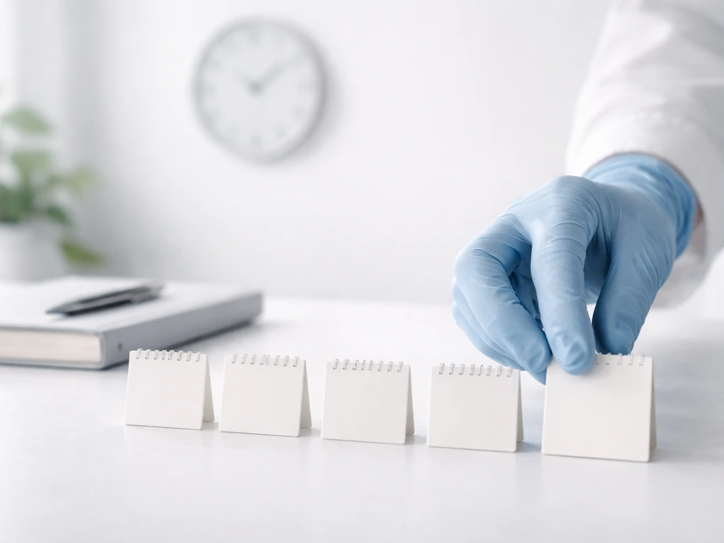 how long did bird flu last