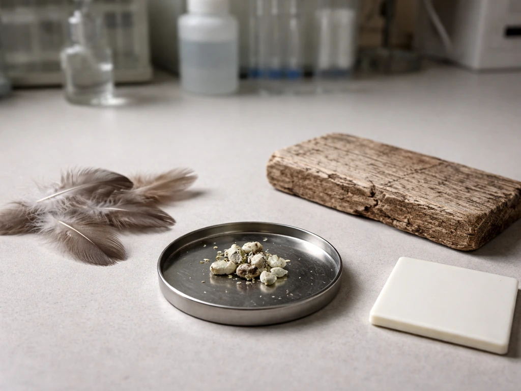 how long did the bird flu last