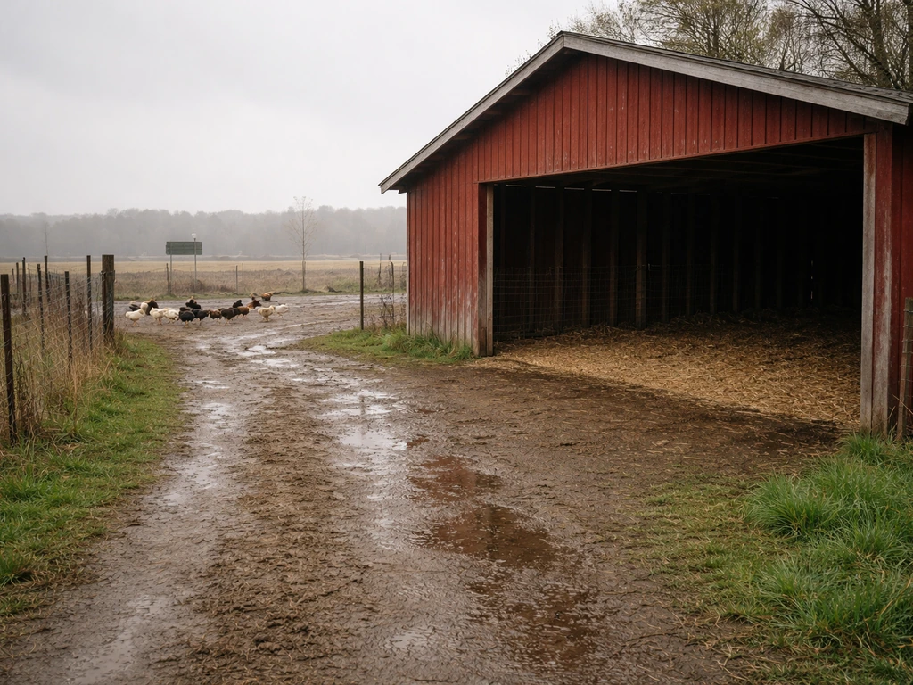 how many bird flu cases in the us