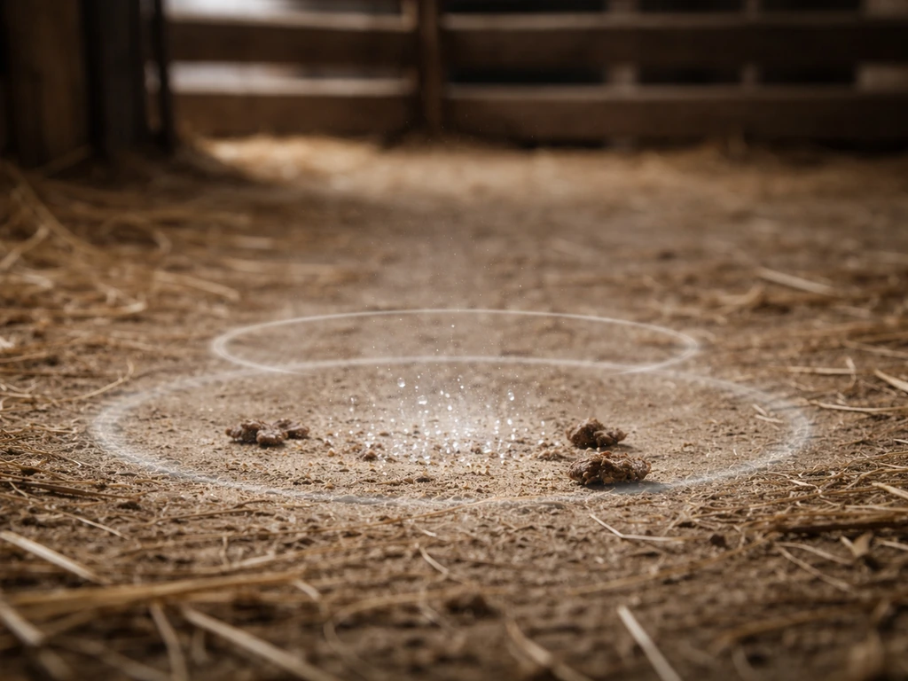 how did the bird flu spread