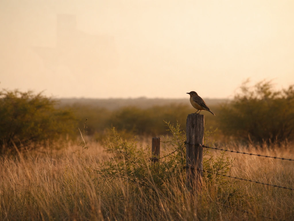Is Bird Flu in Texas? Latest Locations, Risk, and Safety