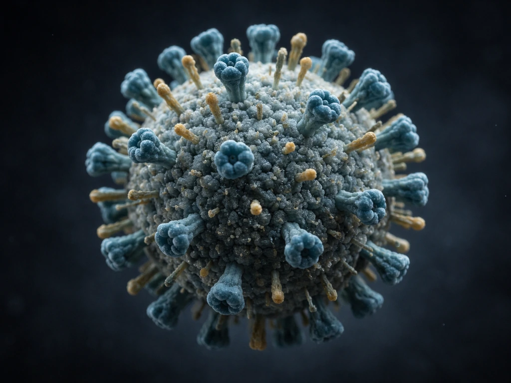 what is human bird flu