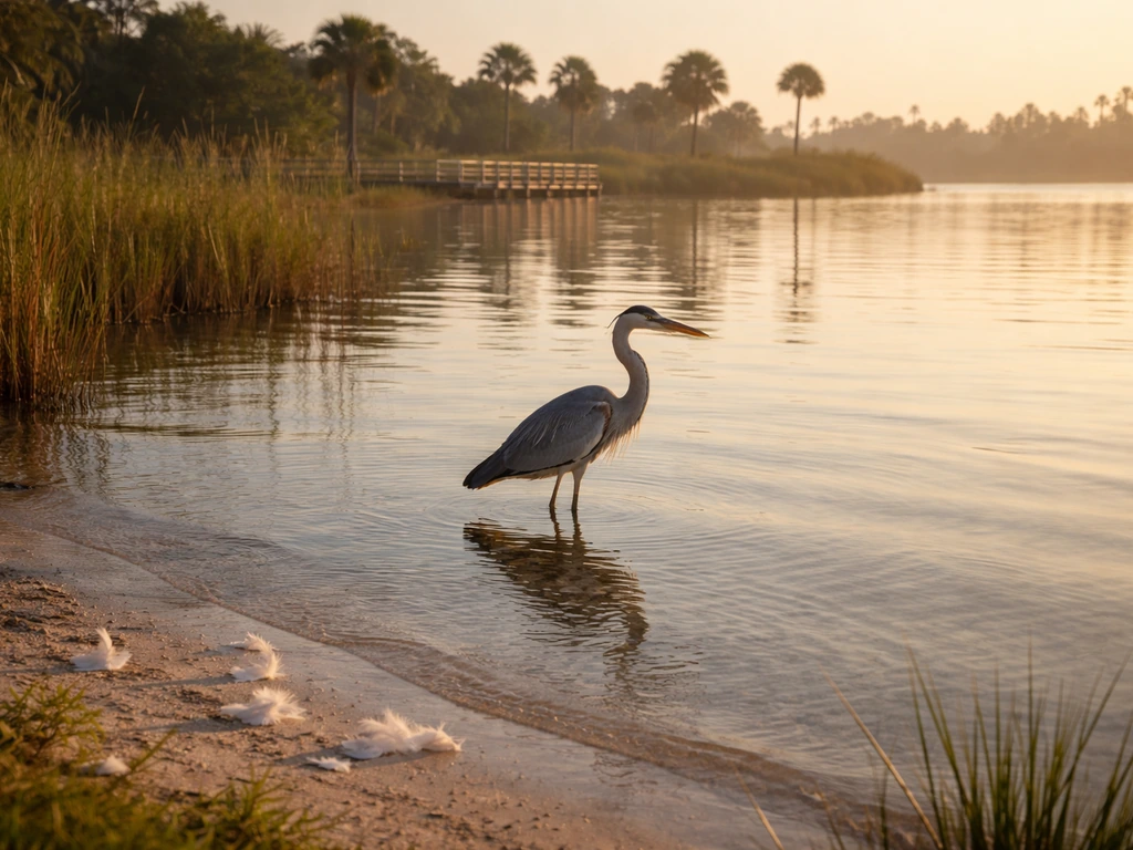 is the bird flu in florida