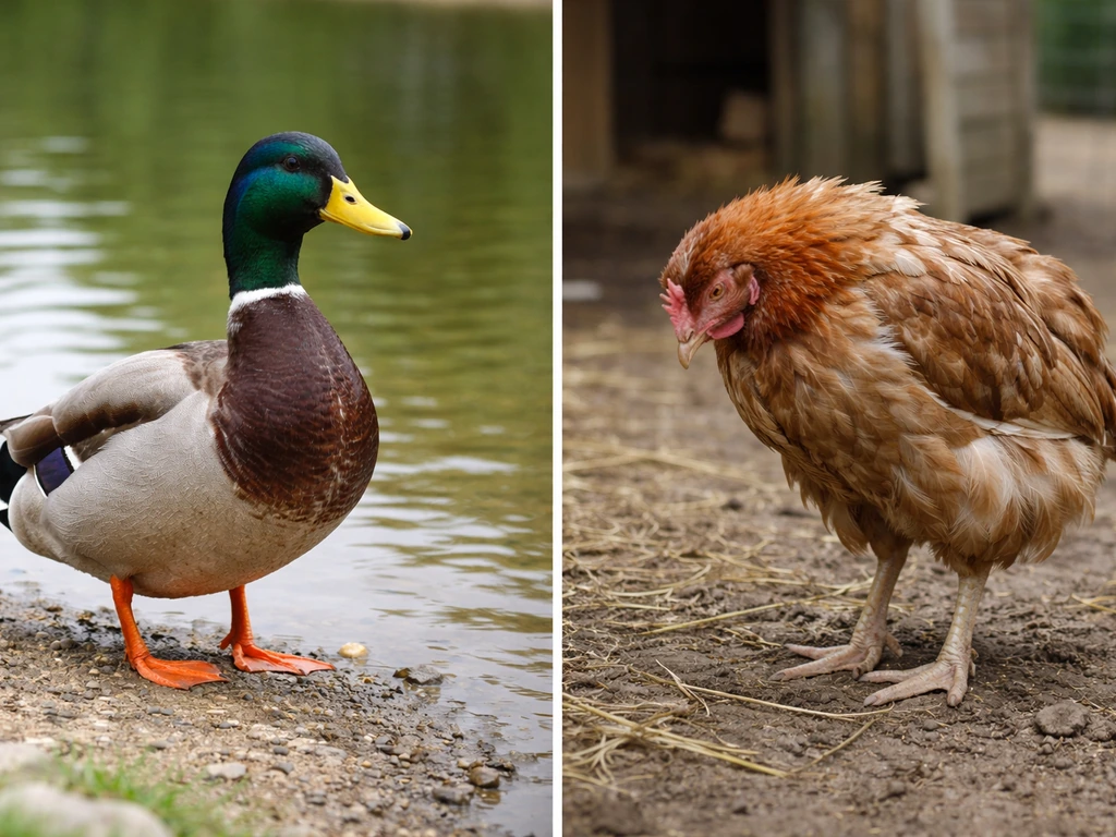 what was the cause of bird flu