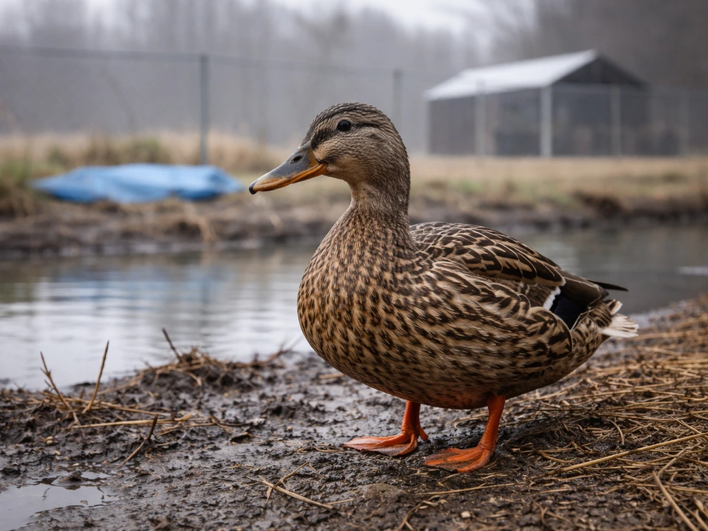 is the bird flu real