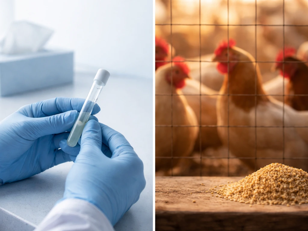 bird flu vs influenza a