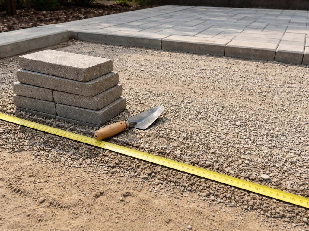 where to buy patio stone near me